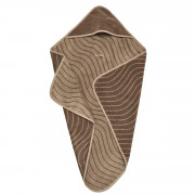 Matty kapucnis t�r�lk�z� - Mocca Mocca